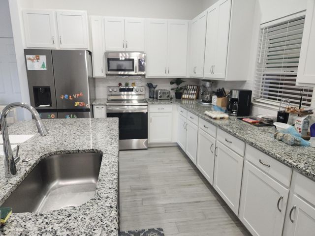 478 SW Copperfield Avenue, Port St. Lucie, Port St Lucie, FL 34953