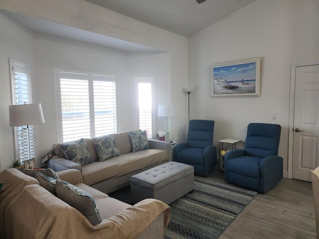 478 SW Copperfield Avenue, Port St. Lucie, Port St Lucie, FL 34953