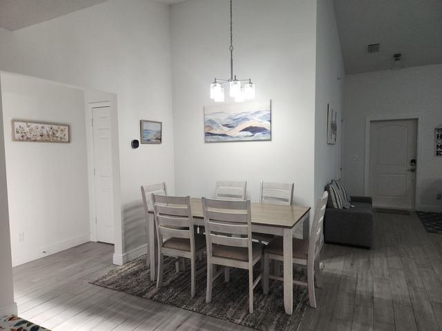 478 SW Copperfield Avenue, Port St. Lucie, Port St Lucie, FL 34953