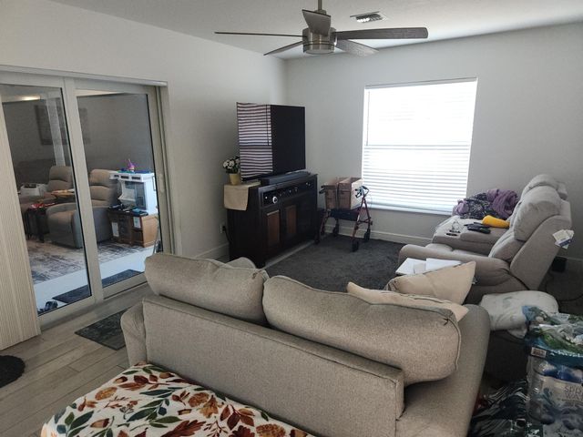 478 SW Copperfield Avenue, Port St. Lucie, Port St Lucie, FL 34953