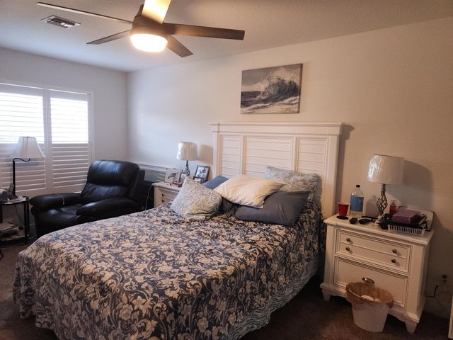 478 SW Copperfield Avenue, Port St. Lucie, Port St Lucie, FL 34953