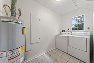 418 Texas Street, Tomball, TX 77375