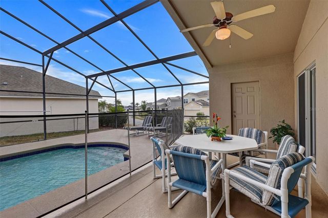 101 KILDRUMMY DRIVE, Davenport, FL 33896