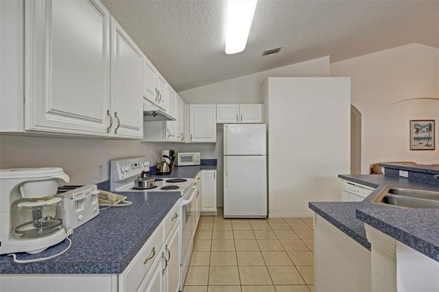 101 KILDRUMMY DRIVE, Davenport, FL 33896