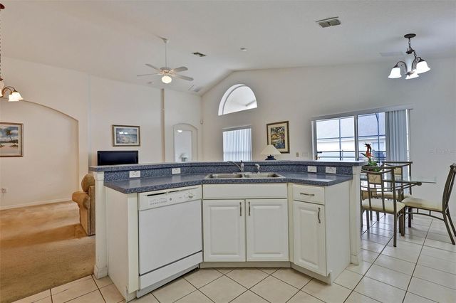 101 KILDRUMMY DRIVE, Davenport, FL 33896