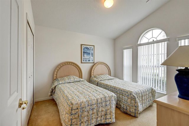 101 KILDRUMMY DRIVE, Davenport, FL 33896