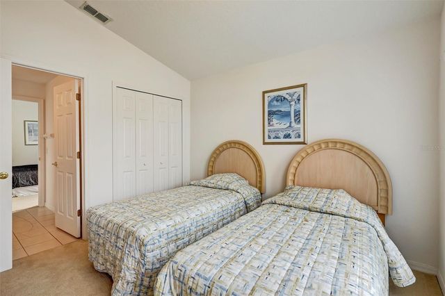 101 KILDRUMMY DRIVE, Davenport, FL 33896