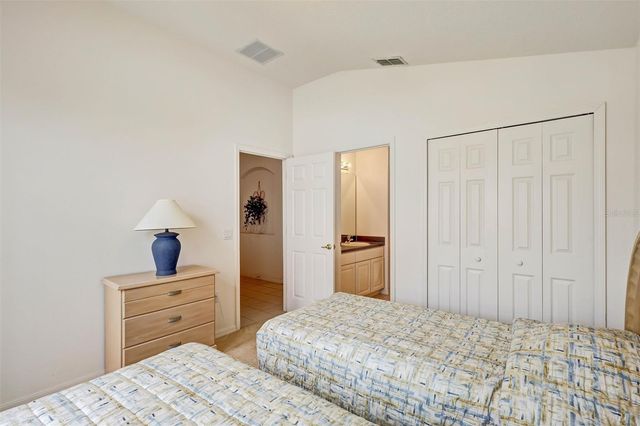 101 KILDRUMMY DRIVE, Davenport, FL 33896