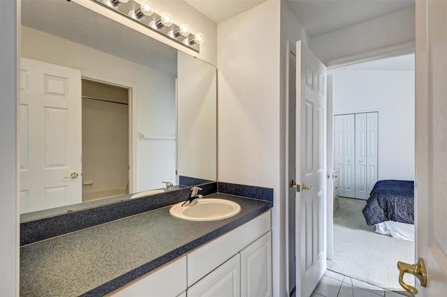 101 KILDRUMMY DRIVE, Davenport, FL 33896