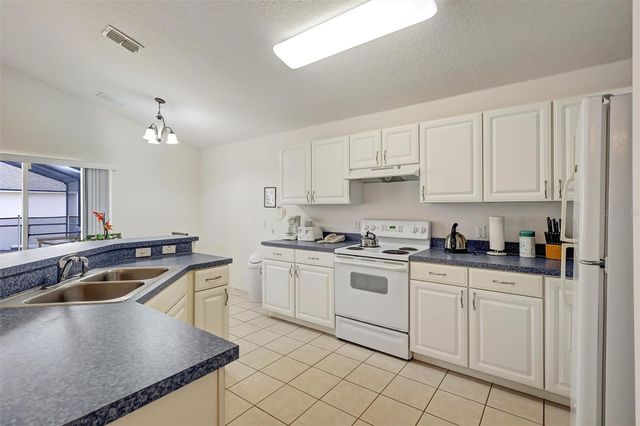 101 KILDRUMMY DRIVE, Davenport, FL 33896