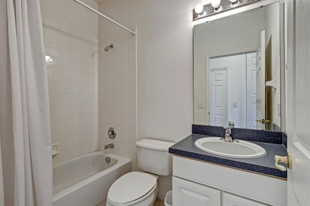 101 KILDRUMMY DRIVE, Davenport, FL 33896