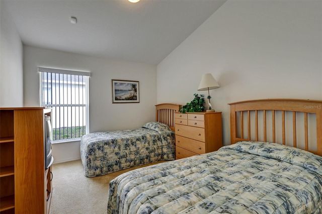101 KILDRUMMY DRIVE, Davenport, FL 33896