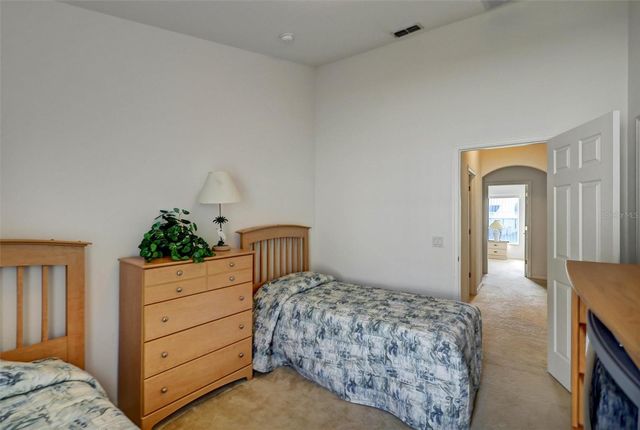 101 KILDRUMMY DRIVE, Davenport, FL 33896