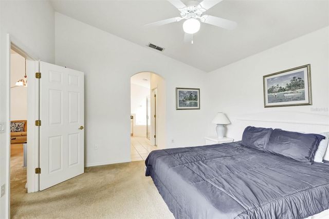 101 KILDRUMMY DRIVE, Davenport, FL 33896