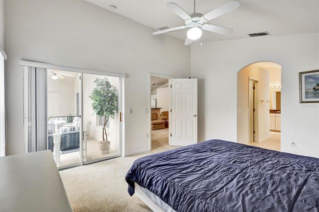 101 KILDRUMMY DRIVE, Davenport, FL 33896