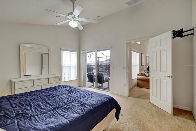 101 KILDRUMMY DRIVE, Davenport, FL 33896