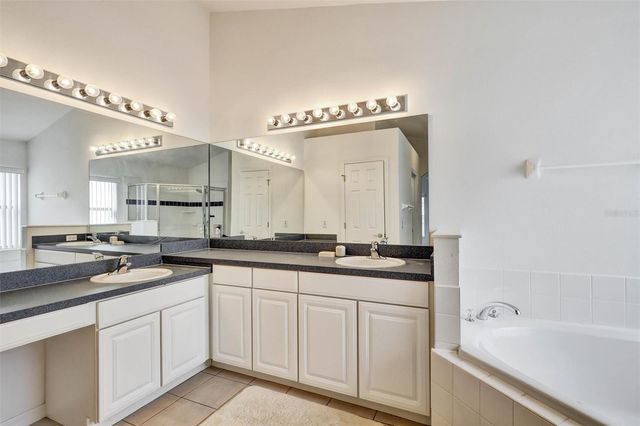 101 KILDRUMMY DRIVE, Davenport, FL 33896
