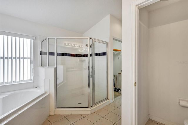 101 KILDRUMMY DRIVE, Davenport, FL 33896