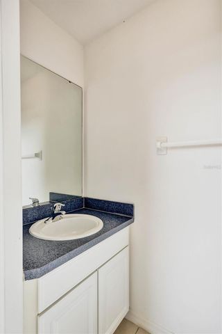 101 KILDRUMMY DRIVE, Davenport, FL 33896