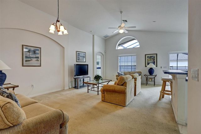 101 KILDRUMMY DRIVE, Davenport, FL 33896