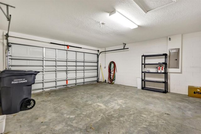 101 KILDRUMMY DRIVE, Davenport, FL 33896