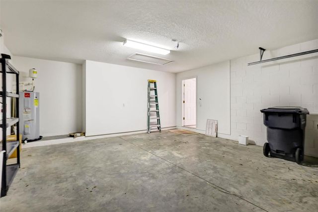 101 KILDRUMMY DRIVE, Davenport, FL 33896