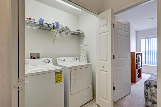 101 KILDRUMMY DRIVE, Davenport, FL 33896