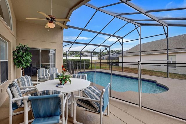 101 KILDRUMMY DRIVE, Davenport, FL 33896