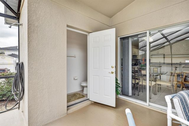 101 KILDRUMMY DRIVE, Davenport, FL 33896