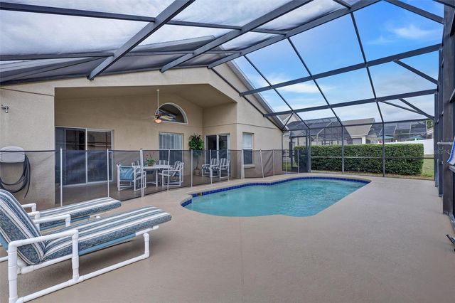 101 KILDRUMMY DRIVE, Davenport, FL 33896