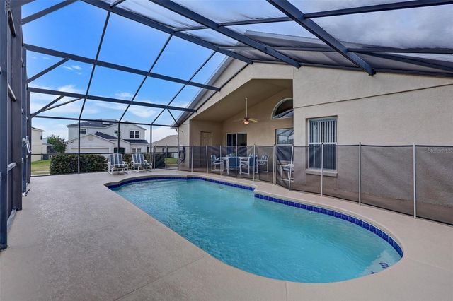 101 KILDRUMMY DRIVE, Davenport, FL 33896