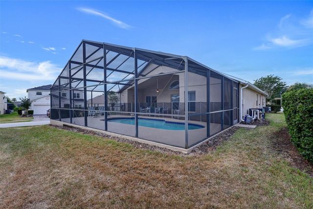 101 KILDRUMMY DRIVE, Davenport, FL 33896