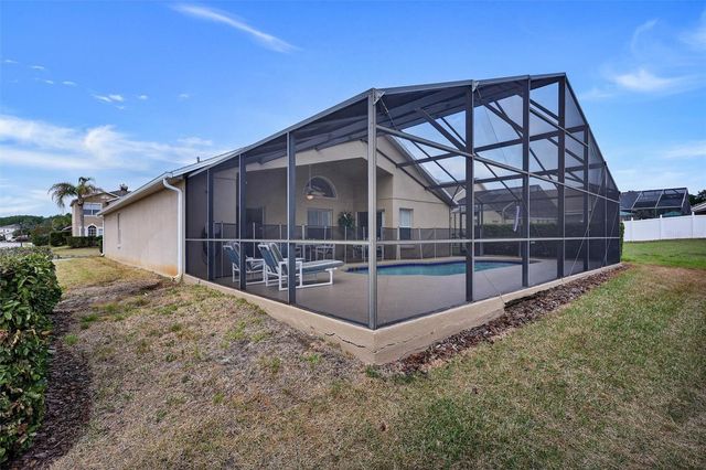 101 KILDRUMMY DRIVE, Davenport, FL 33896