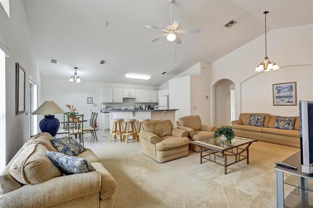 101 KILDRUMMY DRIVE, Davenport, FL 33896