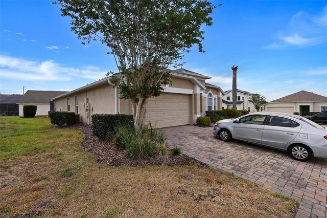 101 KILDRUMMY DRIVE, Davenport, FL 33896