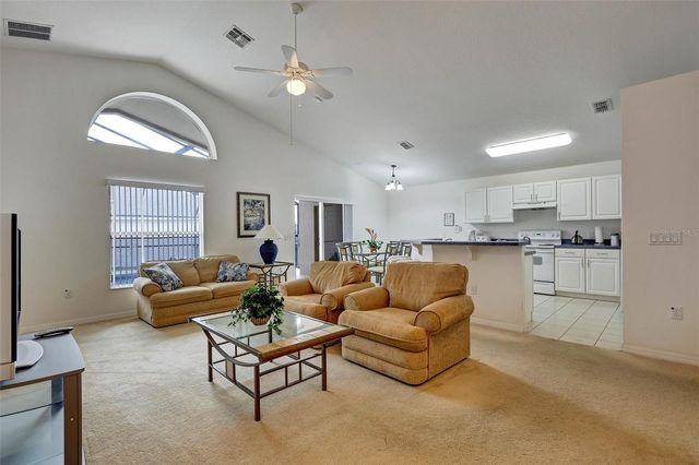 101 KILDRUMMY DRIVE, Davenport, FL 33896