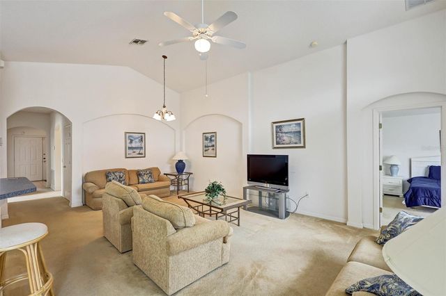 101 KILDRUMMY DRIVE, Davenport, FL 33896