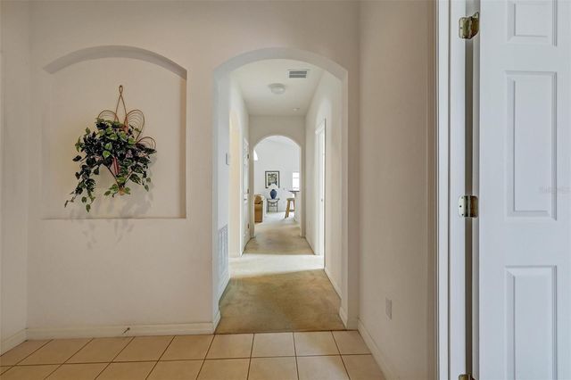101 KILDRUMMY DRIVE, Davenport, FL 33896