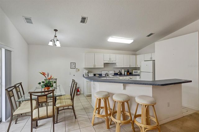 101 KILDRUMMY DRIVE, Davenport, FL 33896