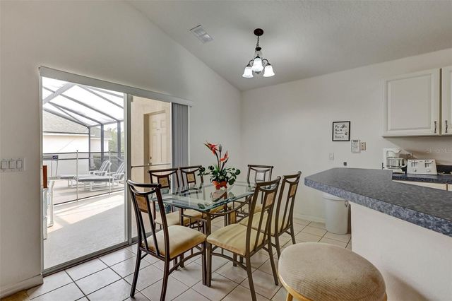 101 KILDRUMMY DRIVE, Davenport, FL 33896