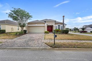 101 KILDRUMMY DRIVE, Davenport, FL 33896
