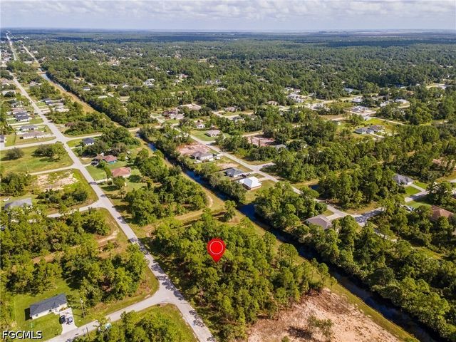 231 Thornton AVE S, Lehigh Acres, FL 33974