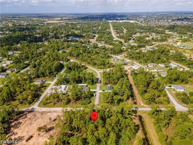 231 Thornton AVE S, Lehigh Acres, FL 33974
