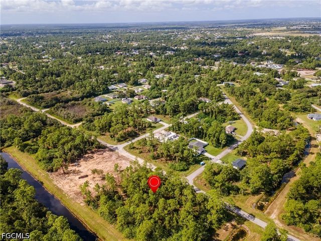 231 Thornton AVE S, Lehigh Acres, FL 33974