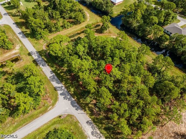 231 Thornton AVE S, Lehigh Acres, FL 33974