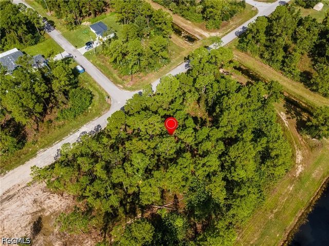 231 Thornton AVE S, Lehigh Acres, FL 33974