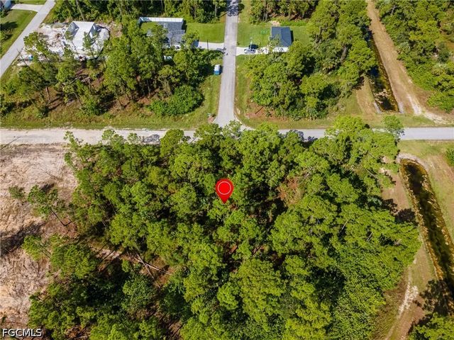 231 Thornton AVE S, Lehigh Acres, FL 33974