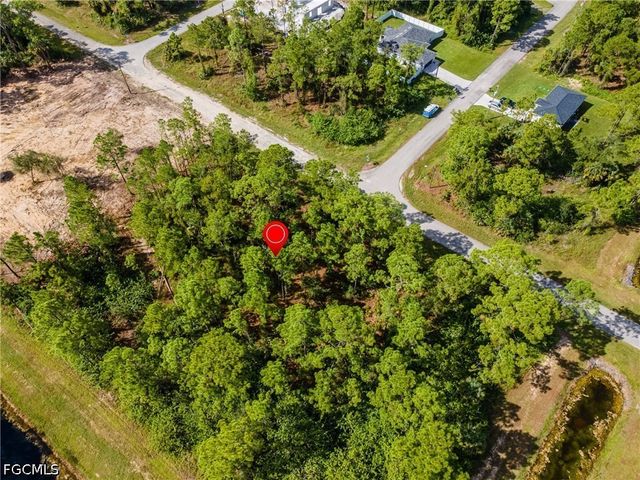 231 Thornton AVE S, Lehigh Acres, FL 33974