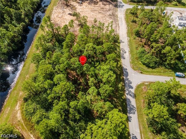 231 Thornton AVE S, Lehigh Acres, FL 33974