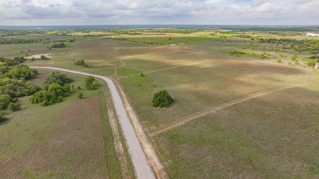 Tract 28 STATE Avenue, Stephenville, TX 76401